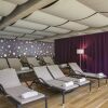 Отель Humanomed Bleibergerhof Gesundheits- & Wellnesshotel, фото 22