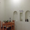 Отель Maria Suites, фото 10