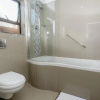 Отель Bhotani Bed and Breakfast, фото 11