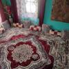 Отель Oyo Home 92077 Waseem Homestay, фото 7