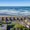 Отель Breakers Beach House 8, фото 9