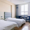 Отель Grace Inn, фото 6
