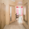 Гостиница Mnogo Morya Apartaments, фото 5