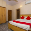 Отель OYO 24118 SLV Enterprises, фото 4