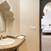 Отель Rodamon Riad Marrakech, фото 8