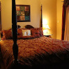 Отель Glen Morey Country House B & B Inn, фото 4