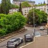Апартаменты Эстет на переулке Горького 24, фото 1