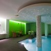 Отель Litohoro Olympus Resort Villas & Spa, фото 47