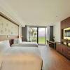 Отель KOI Resort & Residence Da Nang, фото 26