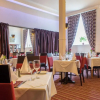 Отель The Eskdale Hotel, фото 18