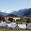 Отель Hostería Alma de Patagonia, фото 8