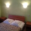 Отель Kolos Hotel Obolon в Киеве