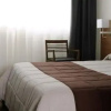 Отель Kyriad Lyon Est - Genas Eurexpo, фото 50