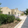 Отель Masseria La Meridiana, фото 19