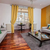 Отель Sweet Inn Apartment - Dalí Apartment Gracia, фото 7