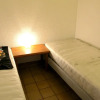 Отель Apartment With One Bedroom In Gruissan With Shared Pool Furnished Terrace And Wifi, фото 11