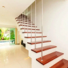 Отель Villa Cheloni 3 Bedrooms, фото 15