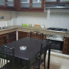 Отель Bright and Modern Apartment With 3 Rooms in Rabat, With Wonderful City, фото 11