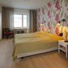 Отель Forenom Serviced Apartments Helsinki Kruununhaka, фото 2