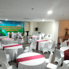 Отель Zasgo Hotel, фото 10