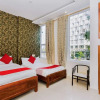 Отель OYO 232 Khanh Vinh Hotel Da Nang, фото 4