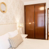 Отель Premium Location 3 Bedroom, фото 7