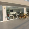 Отель Resmina Hotel, фото 16