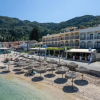Отель Riviera Beach Hotel, фото 16