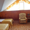 Гостиница Golden Line Resort, фото 5