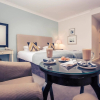 Отель Mercure Brandon Hall Hotel & Spa Warwickshire, фото 3
