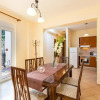 Отель Bali Villas, фото 11