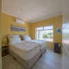 Отель Superior 4-star-apartment Graded by Aa and Tgcsa Close to Constantia Wineroute, фото 3