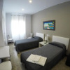 Отель Hostal Mediterráneo, фото 4