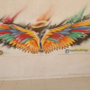 Отель Hostel Piratininga, фото 18