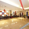 Отель Rui'an Xindu Hotel, фото 5