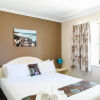 Отель Tasman Holiday Parks - Albany, фото 12