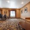 Отель Best Western San Dimas Hotel & Suites, фото 5