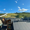 Отель Levi Suites Unna Mànnu, фото 19