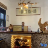 Отель Yingde 25℃ Shizhu Homestay (Yingxi Fenglin Corridor Branch), фото 2