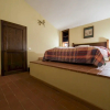 Отель Casale Di Brolio, фото 3