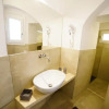 Отель Rizzi Residence, фото 23