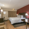 Отель Red Roof Inn PLUS+ Ann Arbor - U of Michigan North, фото 3