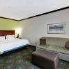 Отель Hampton Inn & Suites San Antonio/Northeast I-35, фото 5