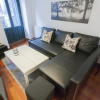 Отель Alterhome Apartamento Plaza España IV, фото 9