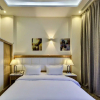 Отель Golden Dune Hotel Riyadh, фото 22