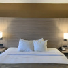 Отель Ramada West Atlantic City, фото 22
