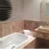 Отель Fishing Lodge CapCana Luxury 4Diamonds, фото 7