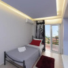 Отель Astoria Studio I, Rhodes City Center, фото 3