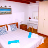 Отель Beach Front Villa with Private 50m Path to Secluded Beach, фото 8