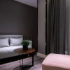 Отель ibis Styles Quanzhou Quanxiu Road Hotel, фото 14